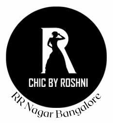Chic By Roshni